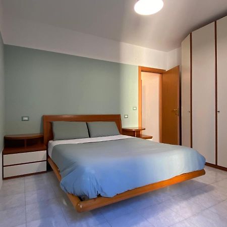Serendipity Apartment Venetië Buitenkant foto